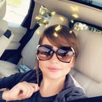 Sanaa Hamdan - @sanaa_hamdan5 - Instagram