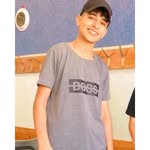 Sanaa Hamdan - @ayat_hamdan_hamdan - Instagram