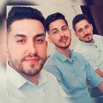 Sanaa Hamdan - Facebook