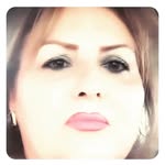 Sanaa Hamdan - @hsanaa66 - Instagram