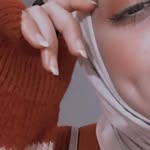 Sanaa Hamdan - @sanaa.hamdan93 - Instagram