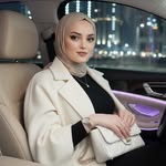 Sanaa Hamdan - @sanaahamdan99 - Instagram