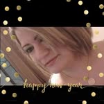 Sanaa Hamdan - @sanaa.hamdan.56 - Instagram