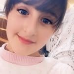 Sanaa Hamdan - @sanaa.hamdan.904 - Instagram