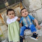 Sanaa Hamdan - Facebook