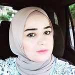 Sanaa Hamdan - @sanaa_hamdan - Instagram
