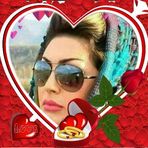 Sanaa Hamdan - Facebook