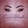Sanaa Hamdan - @sanaahamdan7 - TikTok