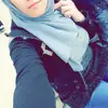 sanaa hamdan - @sanaahamdan18699 - TikTok