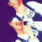 sanaa hamdani - @sanaa.hamdani - Instagram