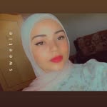 𝐒𝐀𝐍𝐀𝐀💗👤 - @sanaa.hamdan182 - Instagram