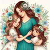Sanaa🌺🌺 - @sanaahamdan30 - TikTok