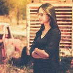 Sanaa Sirine Hamdan - @marina_bellaa7 - Instagram