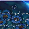 sanaahamdan86 - @sanaahamdan86 - TikTok