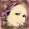 sanaahamdan949 - @sanaahamdan949 - TikTok