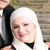 sanaahamdan - @sanaahamdan725 - TikTok