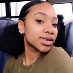 Sanaa Thomas - @sanaa.thomas16 - Instagram