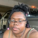 Sa'Naa Thomas - @itssmee.naa - Instagram