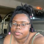 Sa'Naa Thomas - Facebook