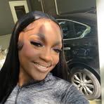 Sanaa Thomas - Facebook