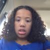 Sanaa Thomas - @angelgabrlel - TikTok
