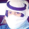 :::   حسين  ؟؟؟ - @whitesanaa - TikTok