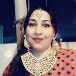 سنو وايت - @sanaa_white - Instagram