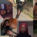 leah2tact - @sanaa_white1 - Instagram