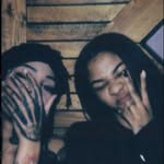 Sanaa💕. - @sanaawhiteee1 - Instagram