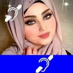 Sanaà White - @selsabilewhite - Instagram