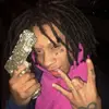 Sanaa White - @sanaawhite5 - TikTok