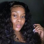 Sanaa White - Facebook