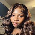 Sanaa White - Facebook