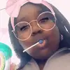 Sanaa White💦💦😘😍 - @miszsanaanyi2006 - TikTok