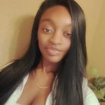 Sanaa White - Facebook