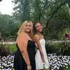 Sanaaa - @sanaa_white - TikTok