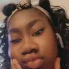 sanaawhite00 - @aailyah45 - TikTok