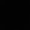 sanaawhite1 - @sanaawhite1 - TikTok