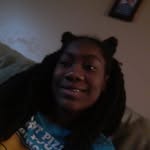 Sanaawhite - @sanaawhite9 - Instagram