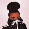 Sanaawhite - @sanaawhite2.0 - TikTok
