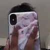 sanaawhite_ - @sanaawhite_ - TikTok