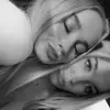tasana - @tasanaawhite - TikTok