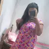 aini_rudi - @sanahhasan4 - TikTok