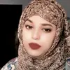 maki - @sanaha.hasan - TikTok
