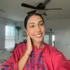 sana_hasan - @sanahassssan - TikTok