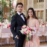 Sanah Hasan - @sanahhasan - Instagram