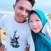 Sanah Hasan - Facebook