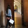 Sanah Hasan - @sanahhasan - TikTok