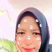 Sanah Hasan - Facebook