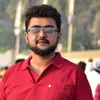 Sanah hasan - @sanaa.h2024 - TikTok